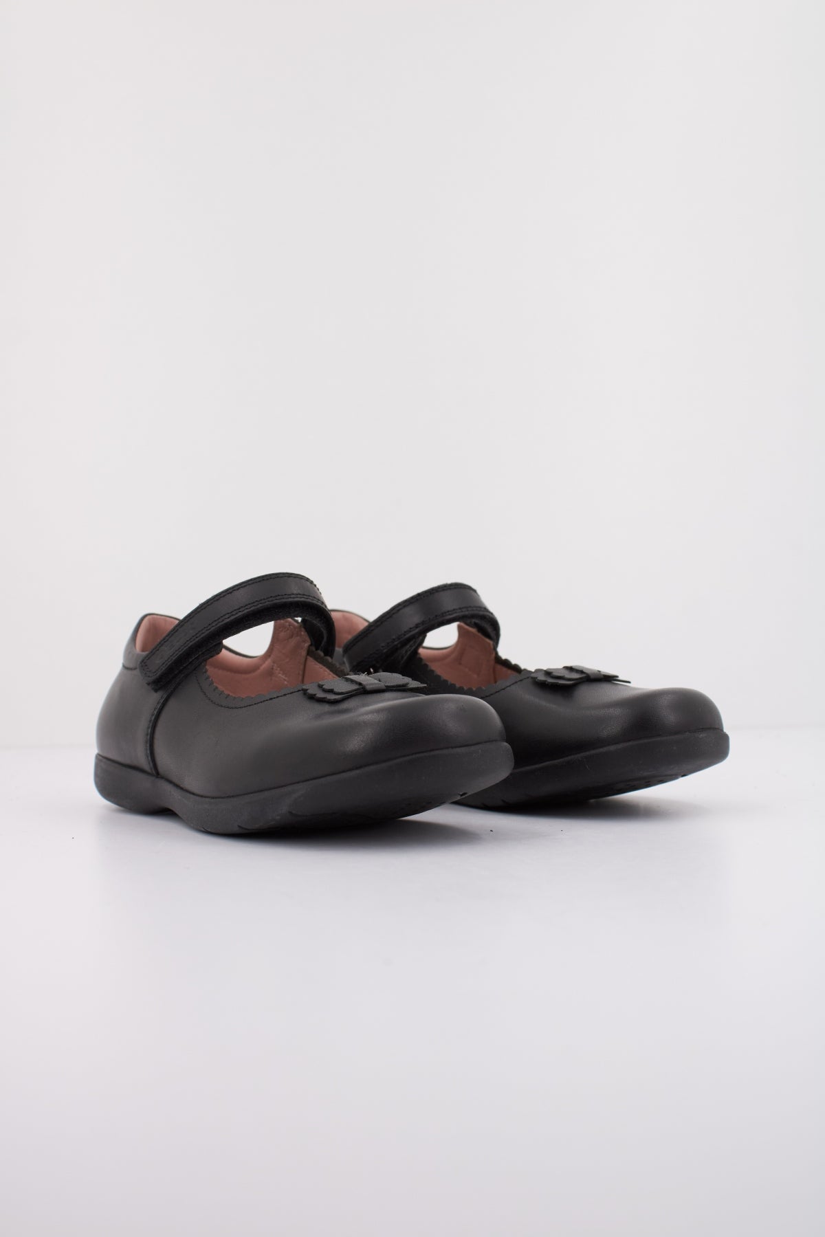 GEOX  J NAIMARA GIRL  en color C  (2)