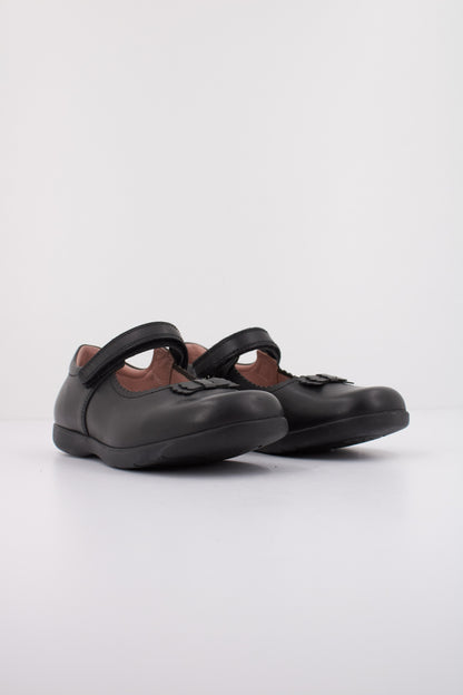 GEOX  J NAIMARA GIRL  en color C  (2)