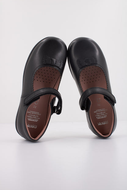 GEOX  J NAIMARA GIRL  en color C  (3)
