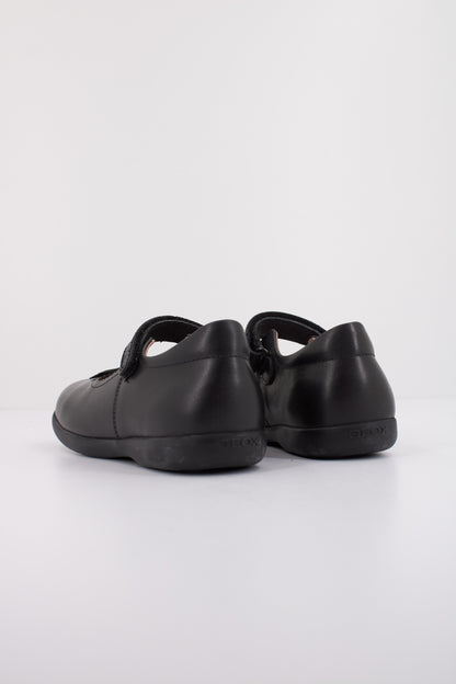 GEOX  J NAIMARA GIRL  en color C  (4)