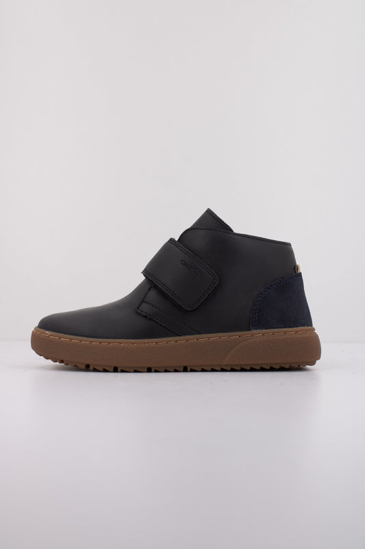 GEOX J THELEVEN BOY en color C  (1)