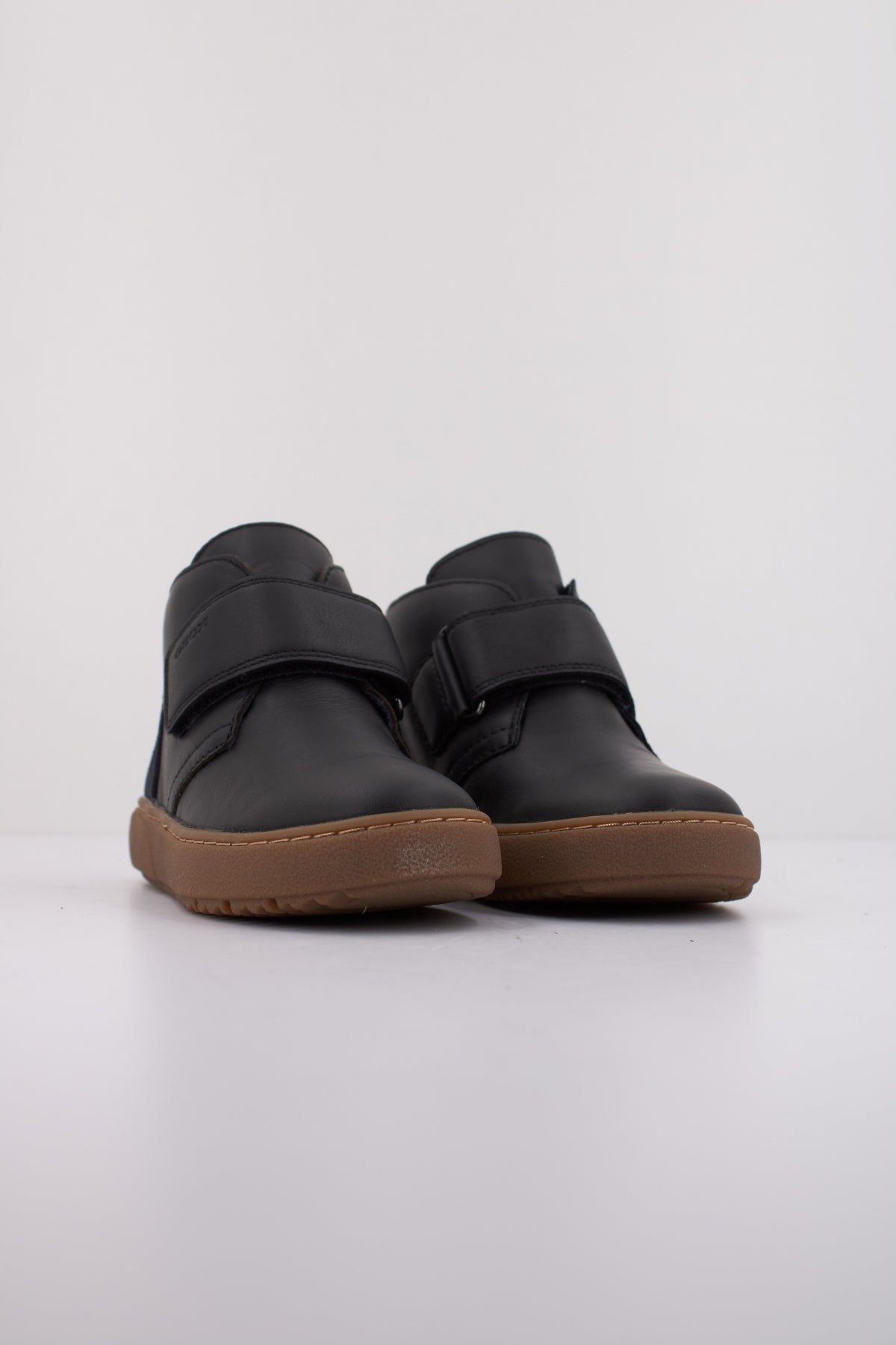 GEOX J THELEVEN BOY en color C  (2)