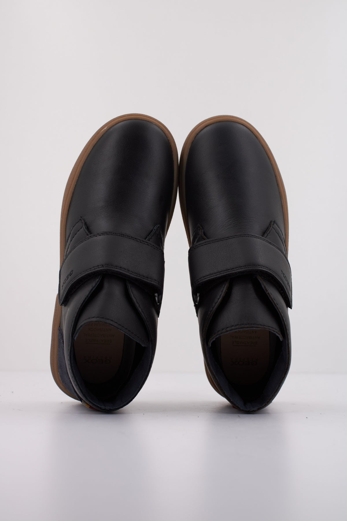 GEOX J THELEVEN BOY en color C  (3)