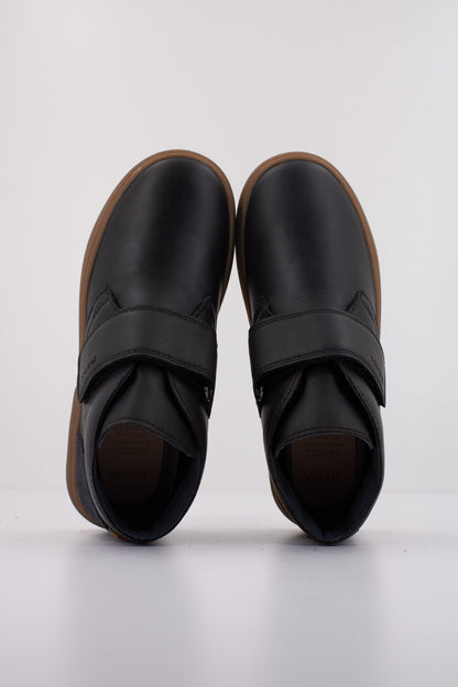 GEOX J THELEVEN BOY en color C  (3)