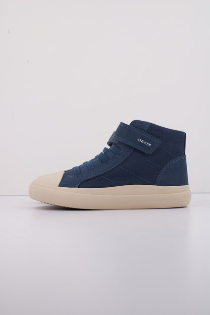 GEOX J GISLI BOY en color C  (1)