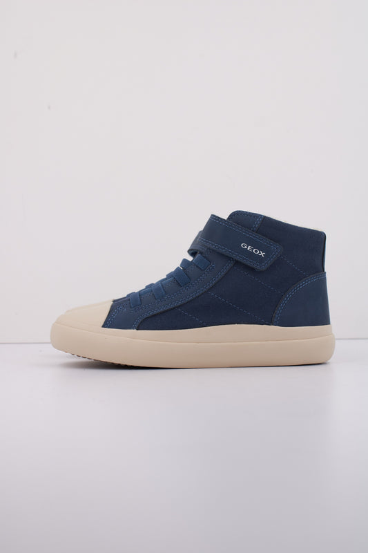 GEOX J GISLI BOY en color C  (1)