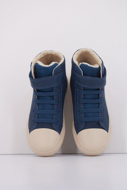 GEOX J GISLI BOY en color C  (3)