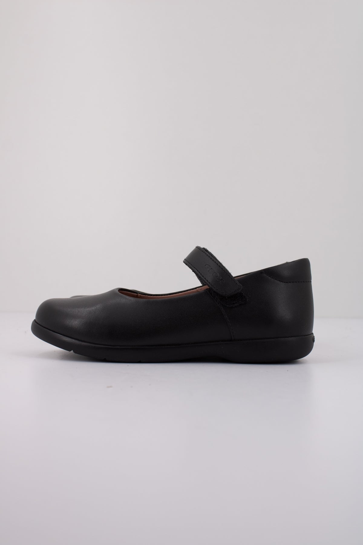 GEOX J NAIMARA GIRL en color C  (1)