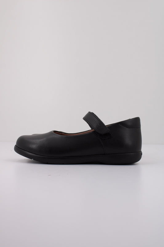 GEOX J NAIMARA GIRL en color C  (1)