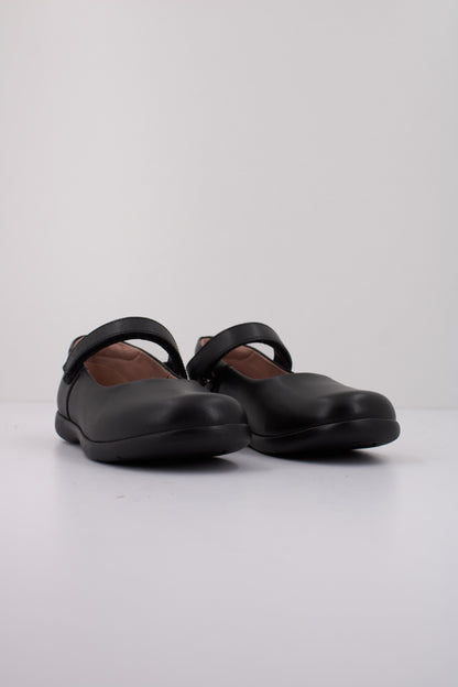 GEOX J NAIMARA GIRL en color C  (2)