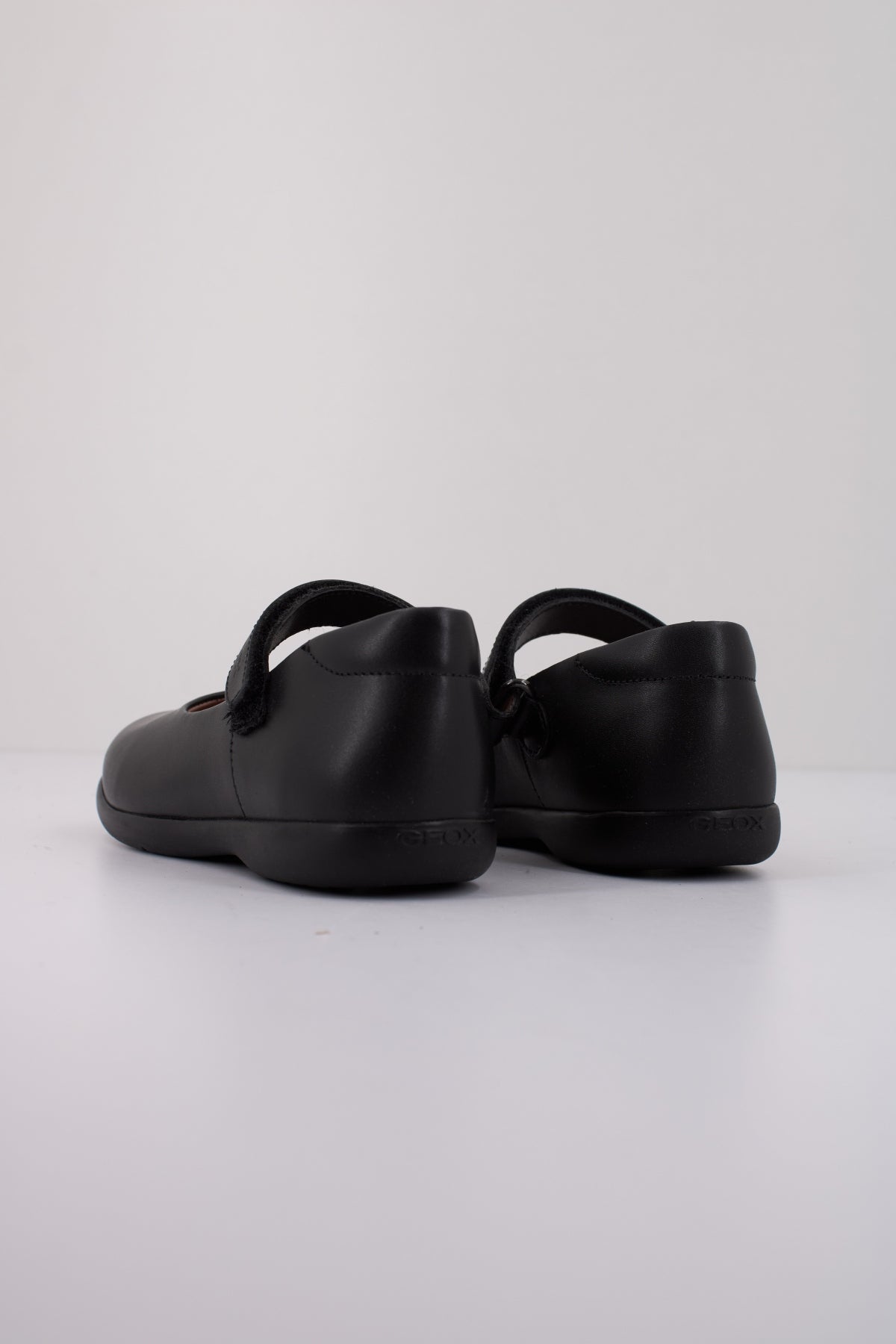 GEOX J NAIMARA GIRL en color C  (4)