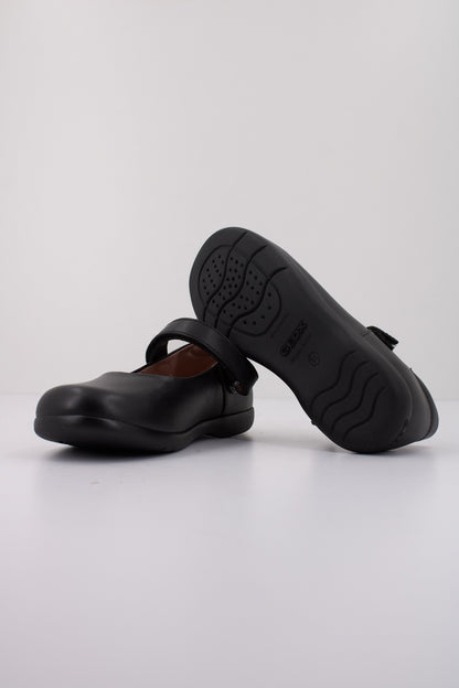 GEOX J NAIMARA GIRL en color C  (5)