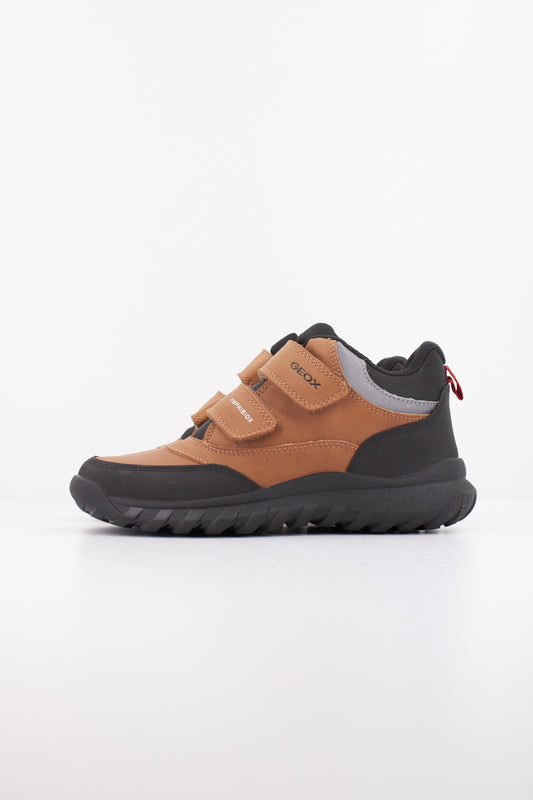 GEOX J SIMBYOS BOY B ABX en color C  (1)