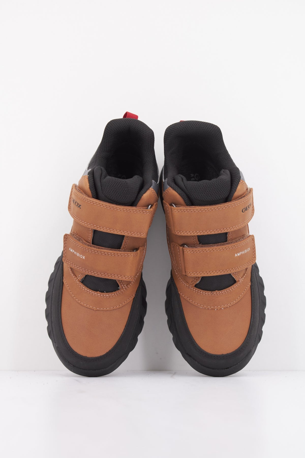 GEOX J SIMBYOS BOY B ABX en color C  (3)