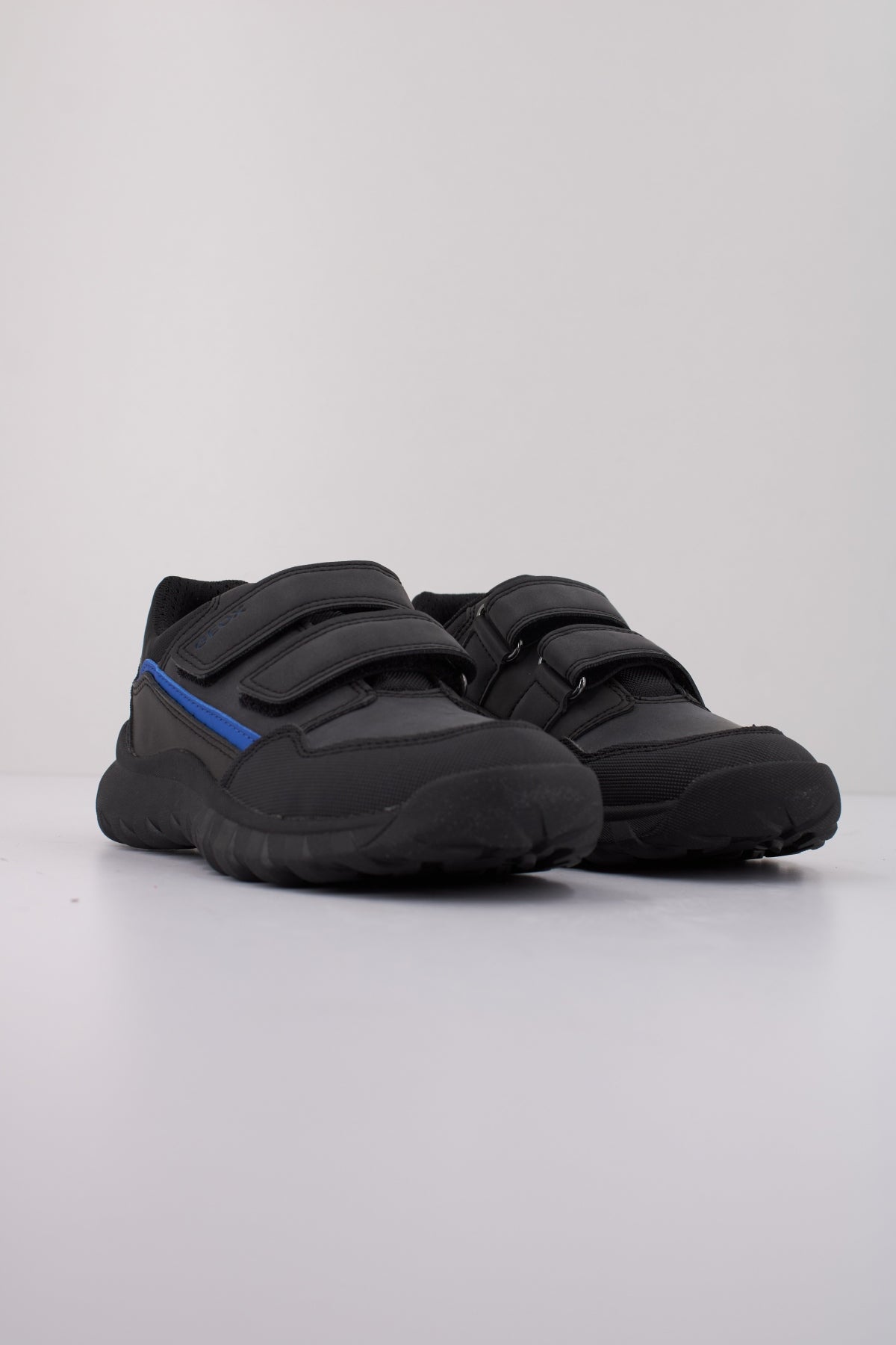GEOX J SIMBYOS BOY en color C  (2)