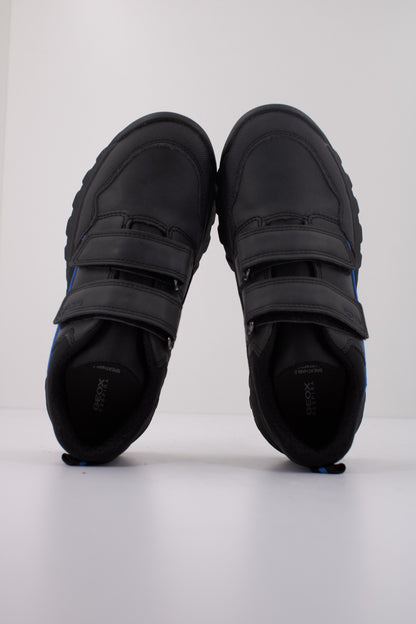 GEOX J SIMBYOS BOY en color C  (3)