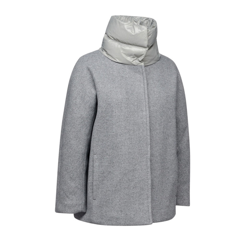 GEOX WE T W DIAMA en color F  (3)