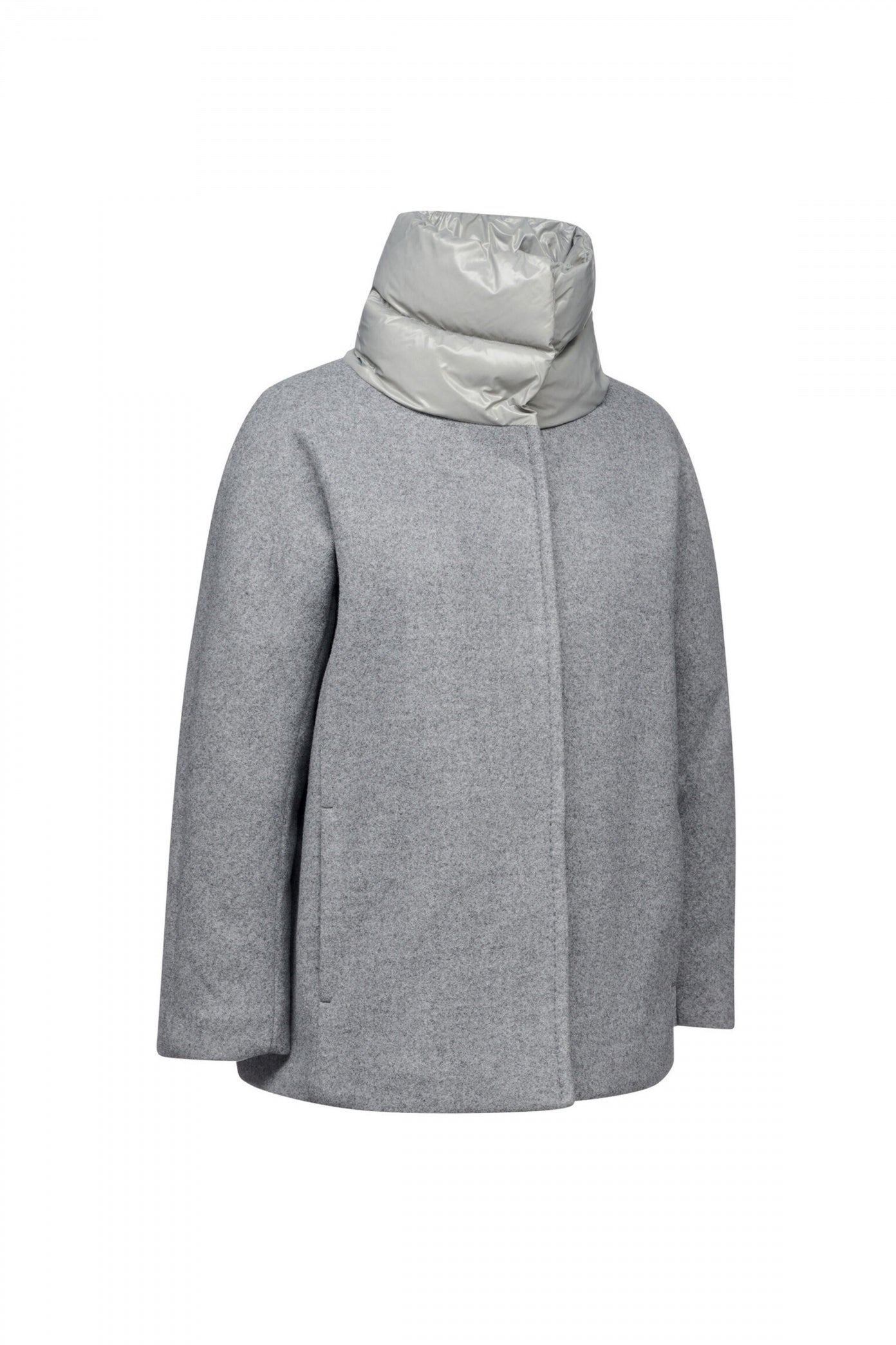 GEOX WE T W DIAMA en color F  (1)