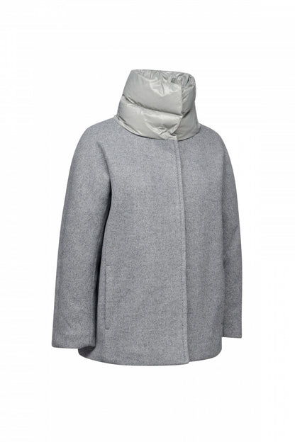 GEOX WE T W DIAMA en color F  (1)