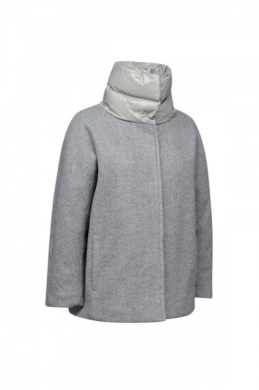 GEOX WE T W DIAMA en color F  (1)