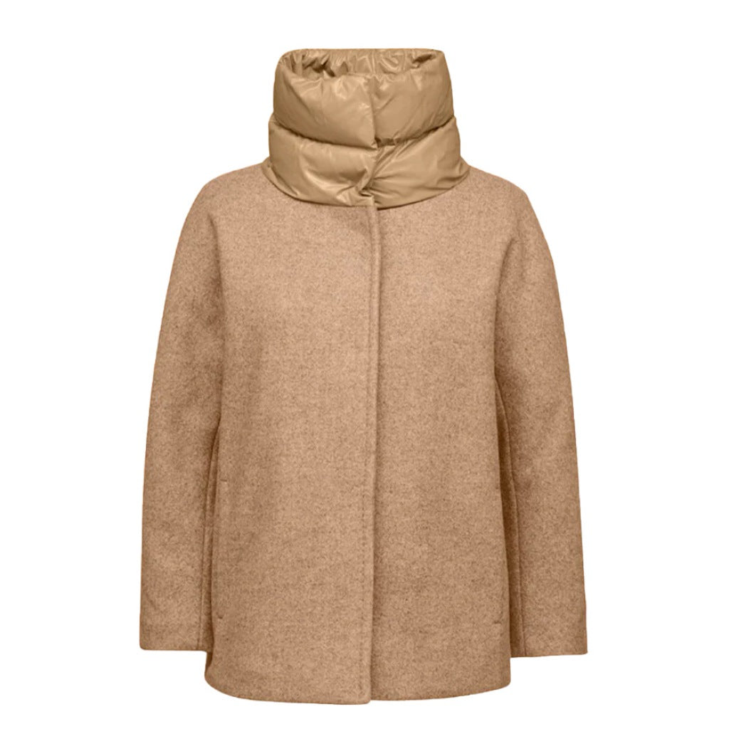 GEOX WE T W DIAMA en color F  (3)