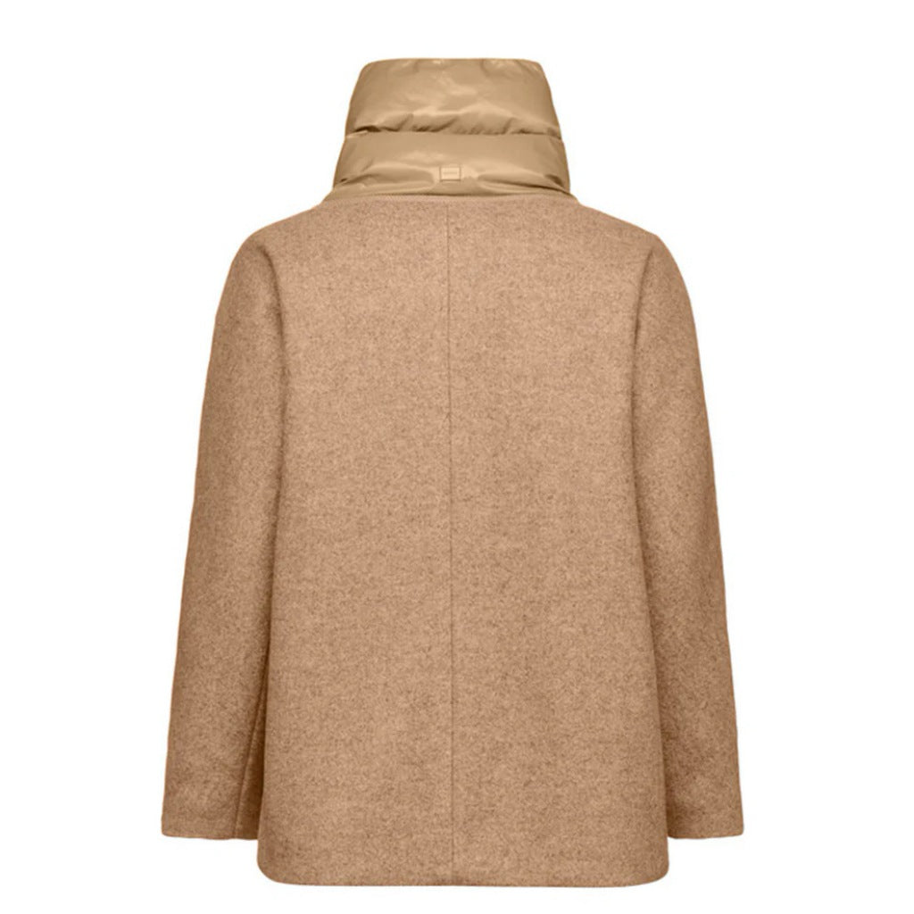 GEOX WE T W DIAMA en color F  (4)