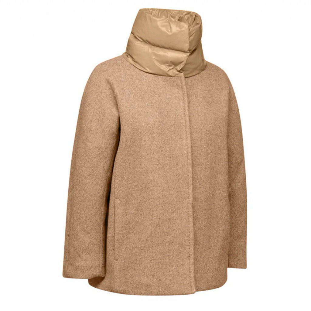 GEOX WE T W DIAMA en color F  (5)