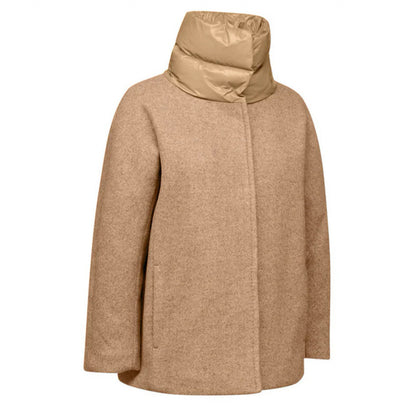 GEOX WE T W DIAMA en color F  (5)