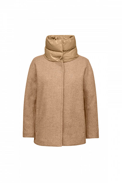 GEOX WE T W DIAMA en color F  (1)