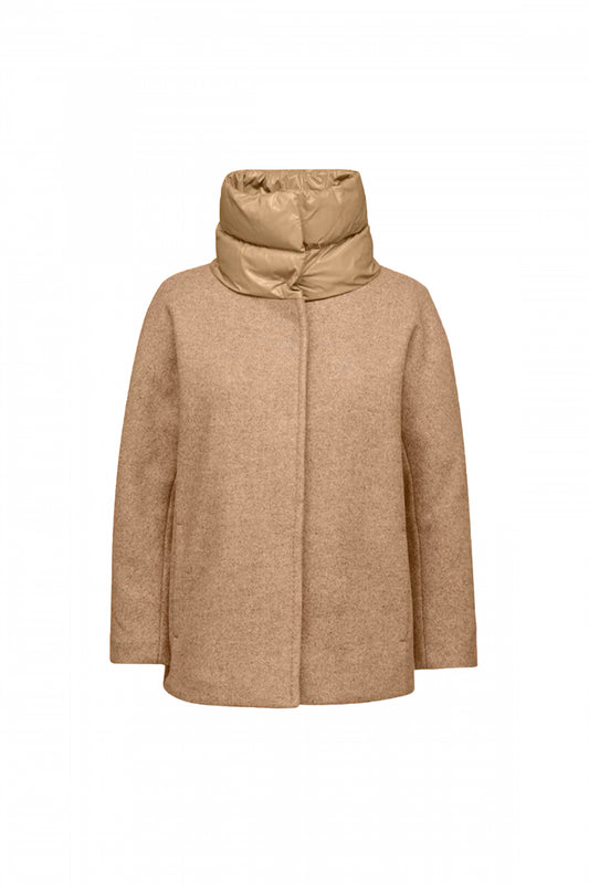 GEOX WE T W DIAMA en color F  (1)