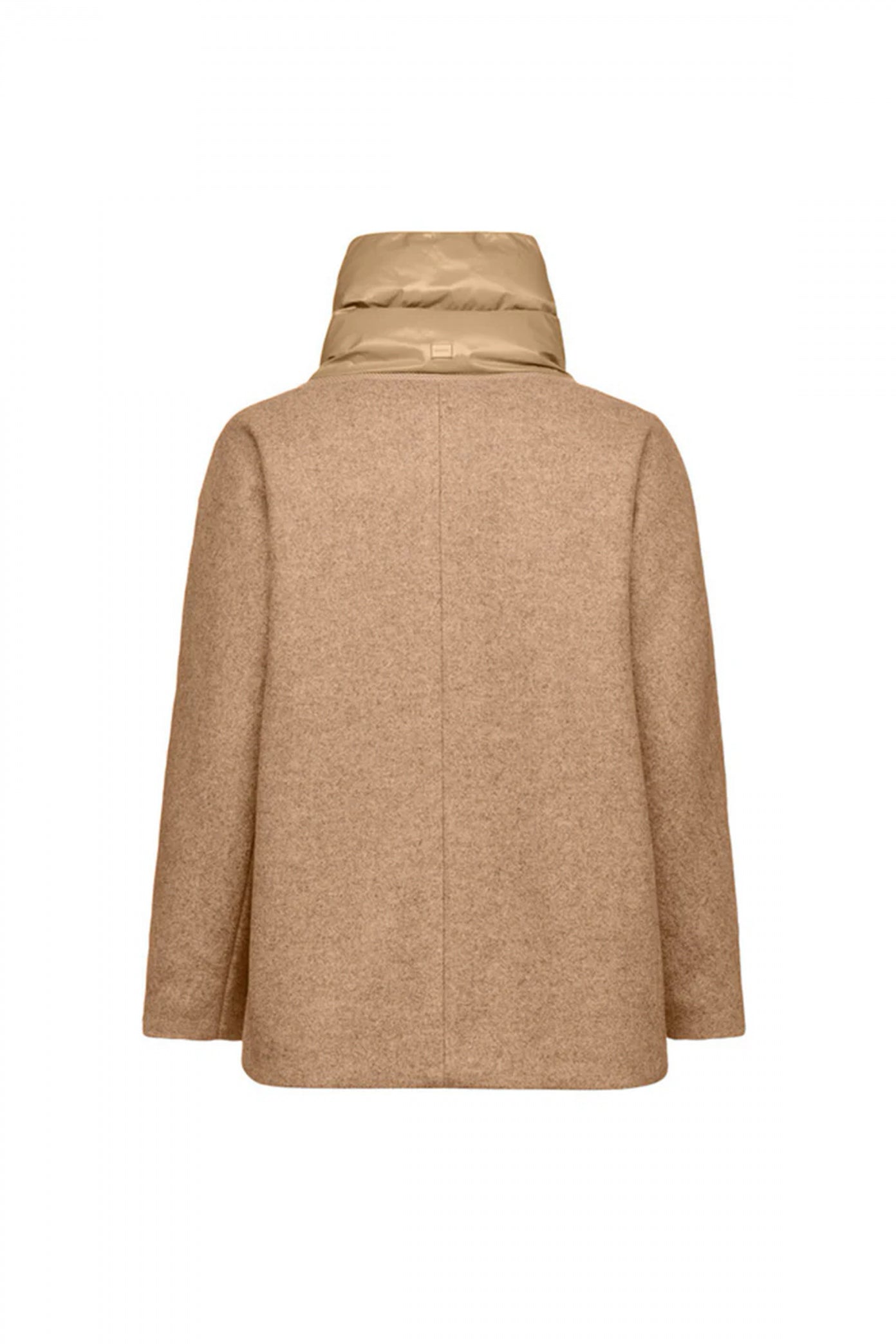 GEOX WE T W DIAMA en color F  (2)