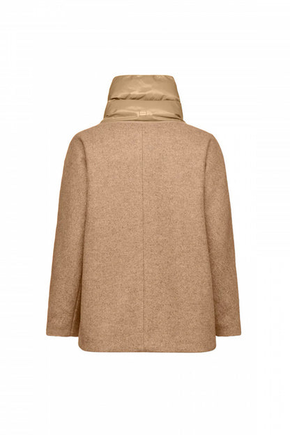 GEOX WE T W DIAMA en color F  (2)