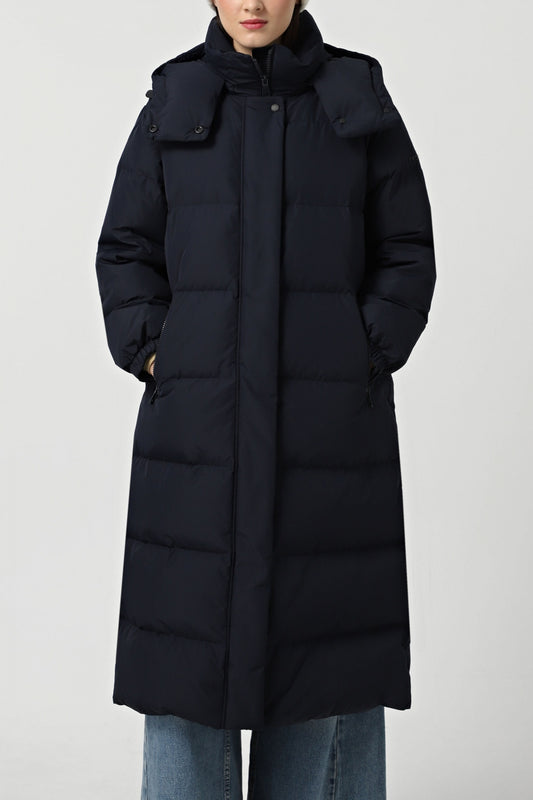 GEOX LARYSSE en color F  (1)