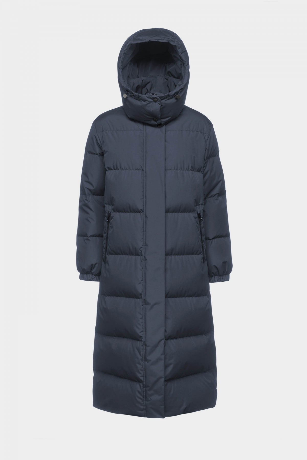 GEOX LARYSSE en color F  (2)