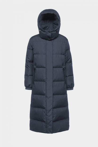 GEOX LARYSSE en color F  (2)