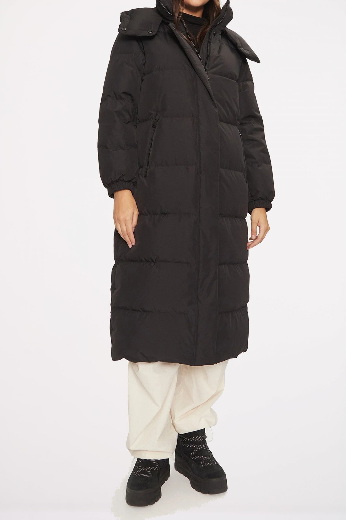 GEOX LARYSSE en color F  (1)