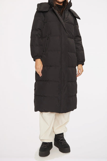 GEOX LARYSSE en color F  (1)