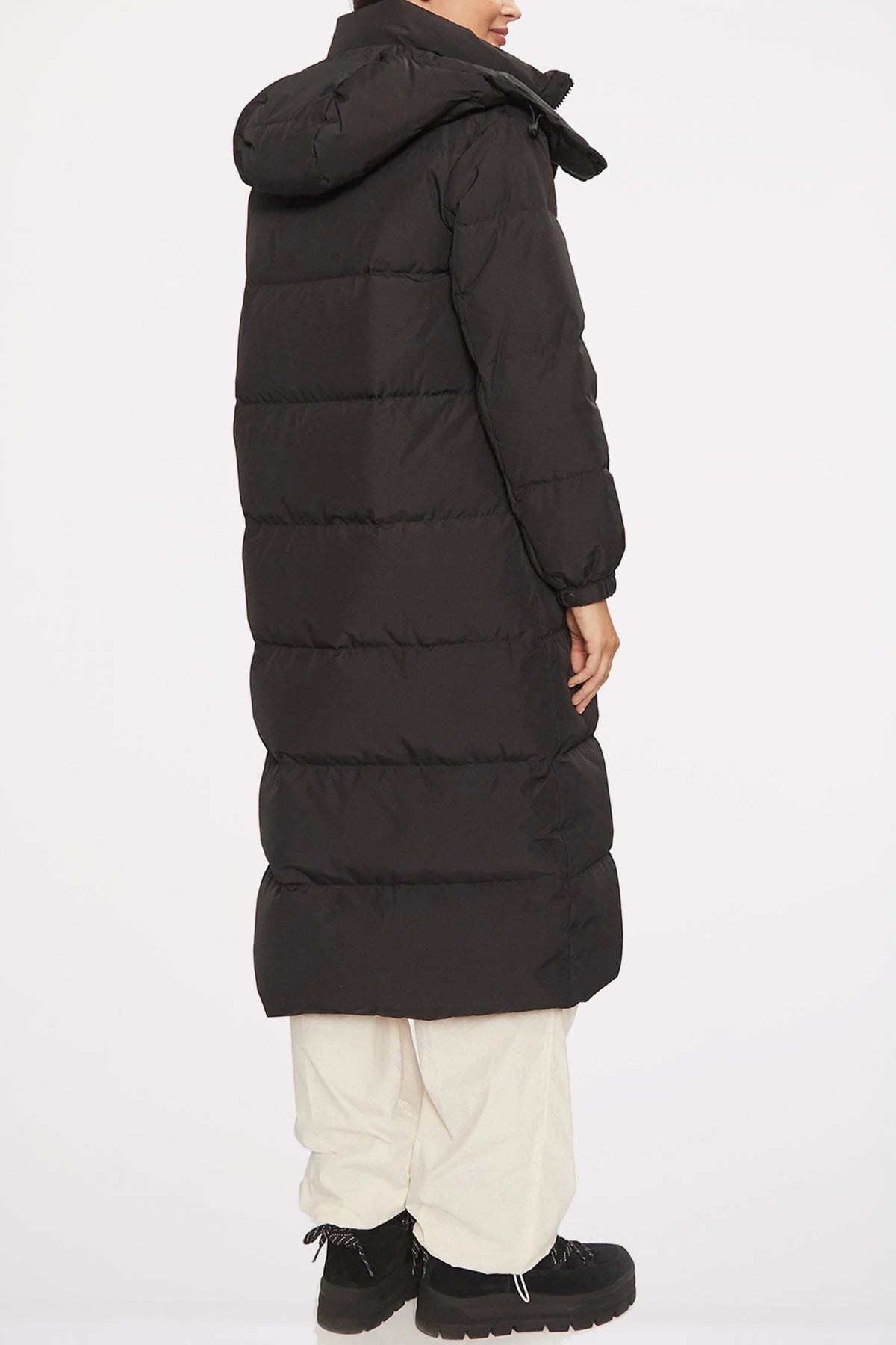 GEOX LARYSSE en color F  (2)