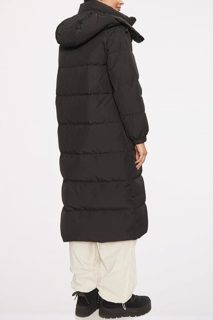 GEOX LARYSSE en color F  (2)