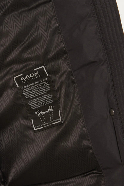 GEOX LARYSSE en color F  (3)