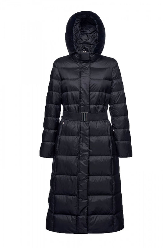 GEOX W PHEBY en color F  (1)