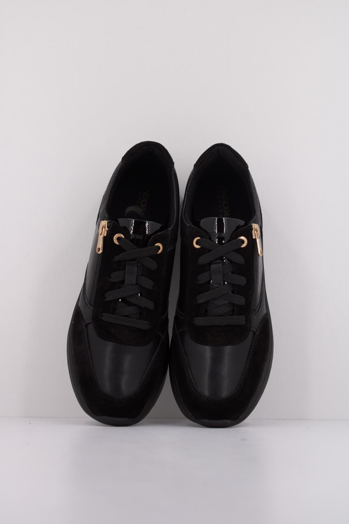 GEOX D CRISTAEL en color C  (3)