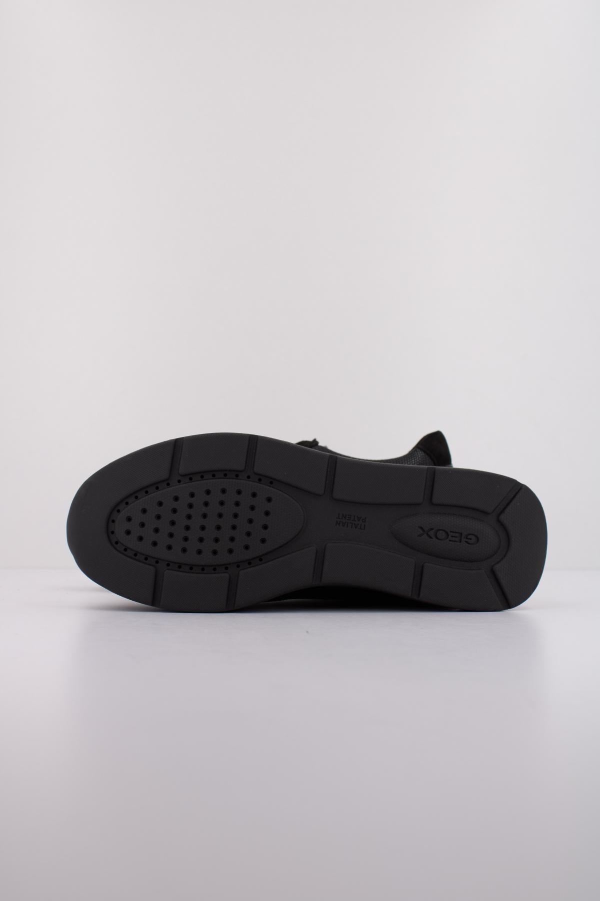 GEOX D CRISTAEL en color C  (5)