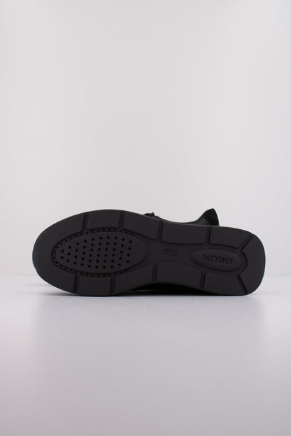 GEOX D CRISTAEL en color C  (5)