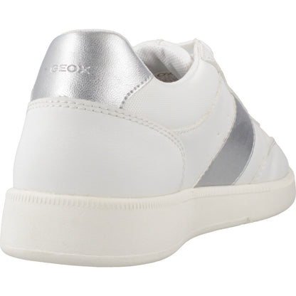 GEOX D MELEDA en color C  (3)