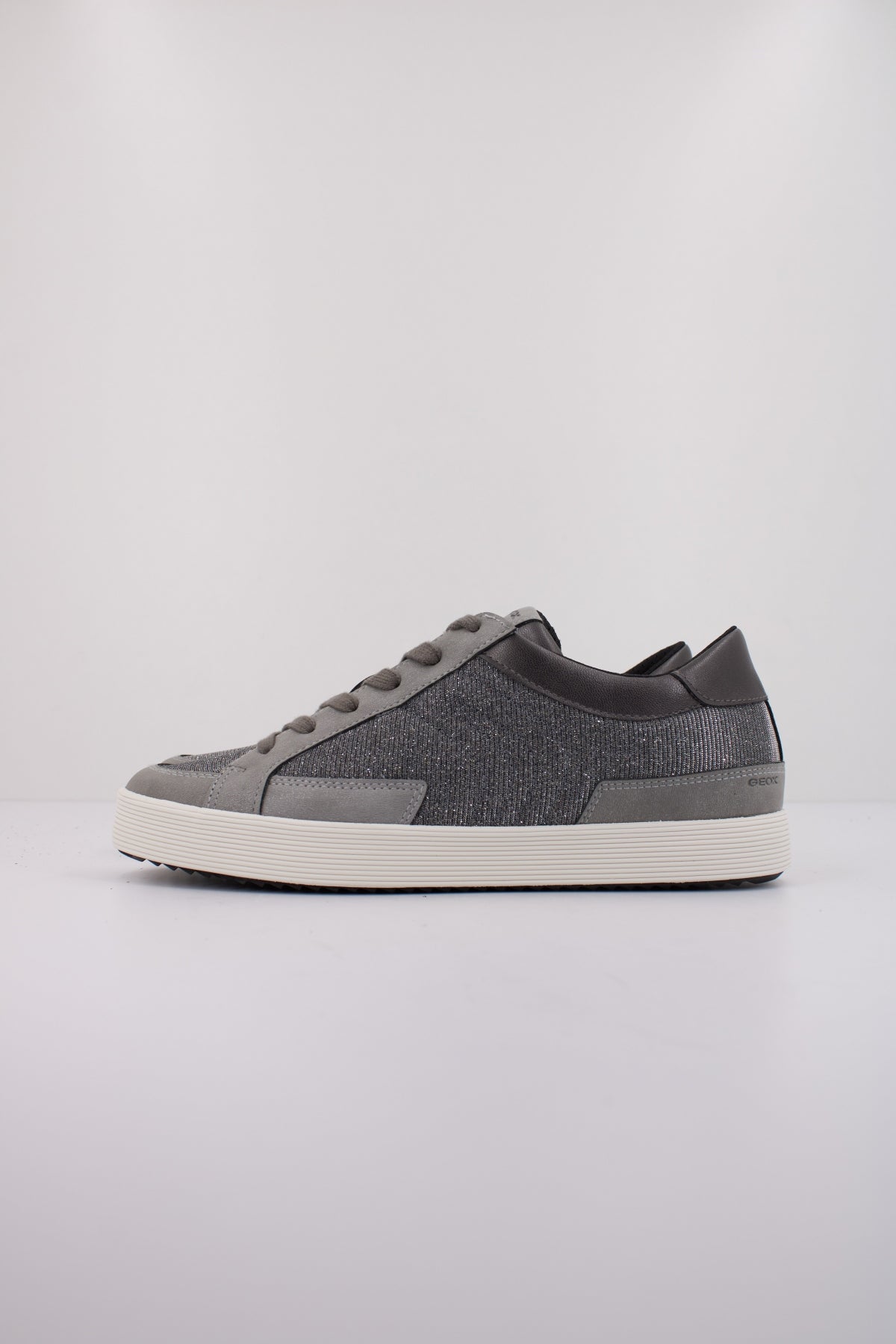 GEOX D BLOMIEE en color C  (1)