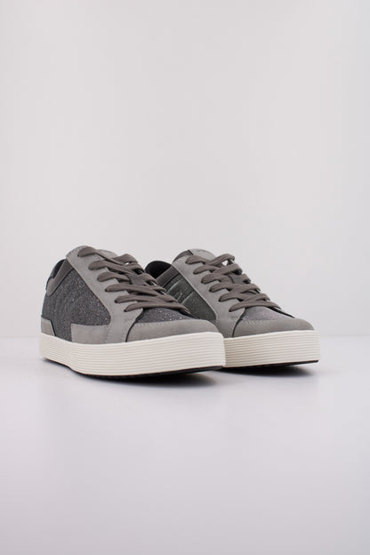GEOX D BLOMIEE en color C  (2)