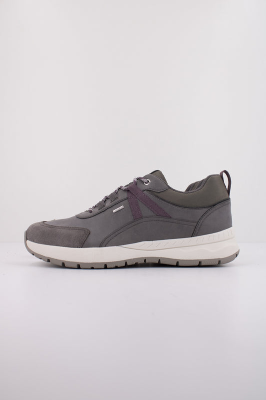 GEOX D BRAIES B ABX en color C  (1)