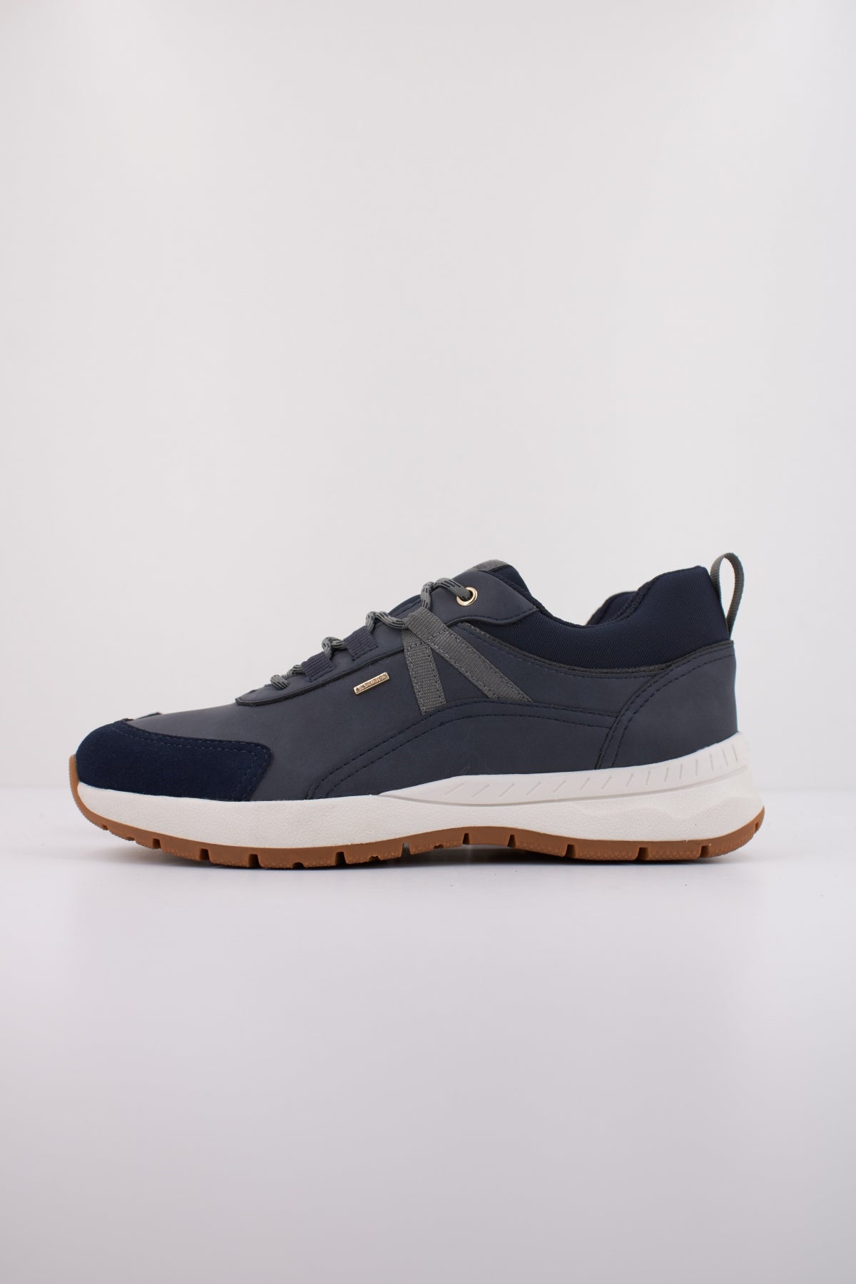 GEOX D BRAIES B ABX en color C  (1)