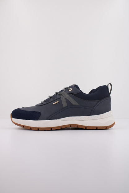 GEOX D BRAIES B ABX en color C  (1)
